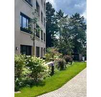 Wohnung zum Mieten in Stuttgart 2.000,00 € 92 m²