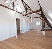 Wohnung zum Mieten in München 2.150,00 € 79.5 m²