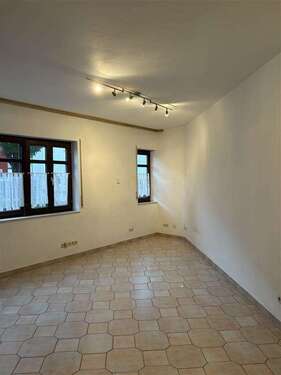 Foto - Wohnung zum Kaufen in Bühl 149.000,00 € 50.96 m²