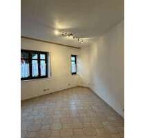 Wohnung zum Kaufen in Bühl 149.000,00 € 50.96 m²