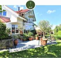 Haus zum Kaufen in Meißenheim 1.199.000,00 € 310 m²