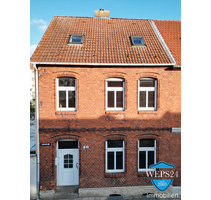 Haus zum Kaufen in Tangermünde 110.000,00 € 150 m²