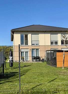 Foto - Haus zum Mieten in Schöneiche 2.100,00 € 140 m²