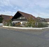 Haus zum Kaufen in Buseck Großen-Buseck 479.000,00 € 141.44 m² - Buseck / Großen-Buseck