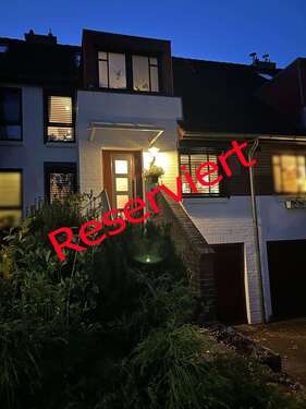 Foto - Haus zum Kaufen in Norderstedt 484.000,00 € 102 m²