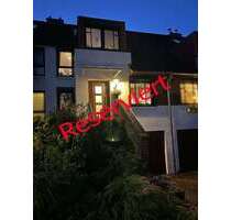 Haus zum Kaufen in Norderstedt 484.000,00 € 102 m²