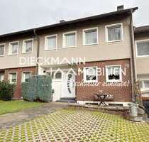 Haus zum Kaufen in Iserlohn 299.000,00 € 105 m²