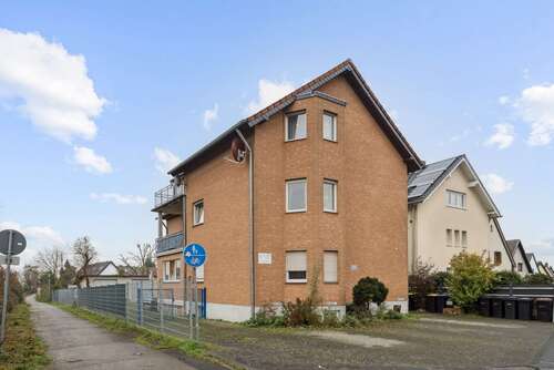Foto - Haus zum Kaufen in Weilerswist 659.000,00 € 365 m²
