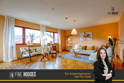 Foto - Haus zum Kaufen in Erbach 324.900,00 € 110.64 m²