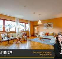 Haus zum Kaufen in Erbach 324.900,00 € 110.64 m²