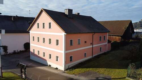 Foto - Haus zum Kaufen in Röhrnbach 399.000,00 € 238 m²