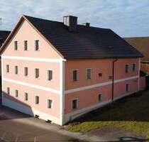 Haus zum Kaufen in Röhrnbach 399.000,00 € 238 m²