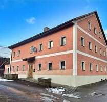 Haus zum Kaufen in Röhrnbach 399.000,00 € 238 m²