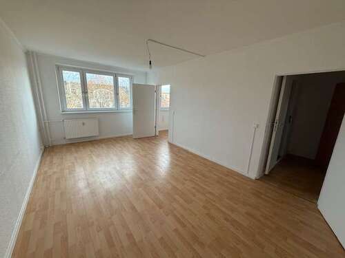 Foto - Wohnung zum Mieten in Magdeburg 280,00 € 33.42 m²