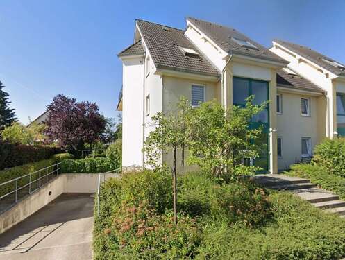 Foto - Wohnung zum Kaufen in Görlitz 168.000,00 € 83.42 m²