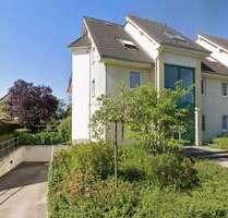 Wohnung zum Kaufen in Görlitz 168.000,00 € 83.42 m² Wohnung zum Kaufen in Görlitz 168.000,00 € 83.42 m²