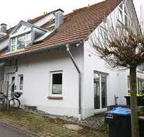 Wohnung zum Kaufen in Au 480.000,00 € 120 m²