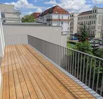 Wohnung zum Kaufen in Leipzig 550.000,00 € 120.39 m²