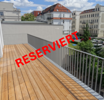 Wohnung zum Kaufen in Leipzig 550.000,00 € 120.39 m²