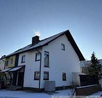 Haus zum Mieten in Eggenstein-Leopoldshafen 1.670,00 € 167 m²