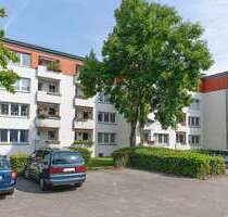 Wohnung zum Mieten in Wahlstedt 650,63 € 69.96 m²