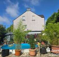 Haus zum Kaufen in Dortmund 548.000,00 € 376.51 m²