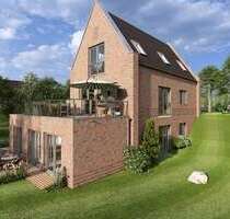 Haus zum Kaufen in Varel Dangast 839.750,00 € 215 m² - Varel / Dangast