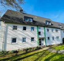 Wohnung zum Mieten in Menden 399,00 € 51.32 m²