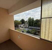 Wohnung zum Mieten in Bremerhaven 385,00 € 56 m²