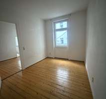 Foto - Wohnung zum Mieten in Wiesbaden 550,00 € 28 m²