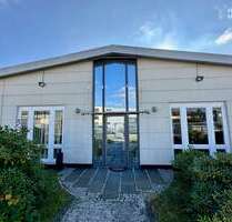 Halle in Schenefeld 1.998.000,00 € 720 m²