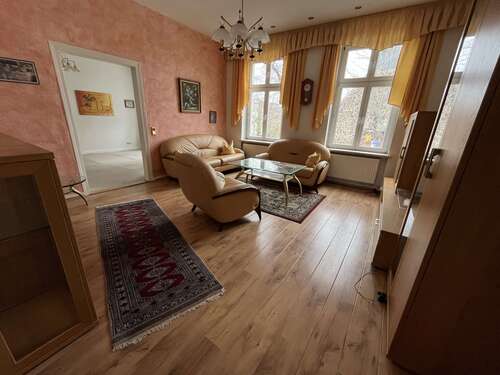 Foto - Wohnung zum Mieten in Burg 611,00 € 93 m²