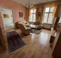 Wohnung zum Mieten in Burg 611,00 € 93 m²