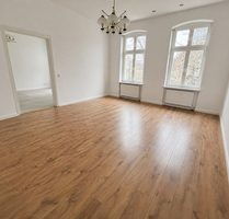 Wohnung zum Mieten in Burg 611,00 € 93 m²