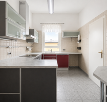 Wohnung zum Mieten in Burg 611,00 € 93 m²