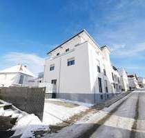 Wohnung zum Kaufen in Büren 318.815,00 € 84.25 m²