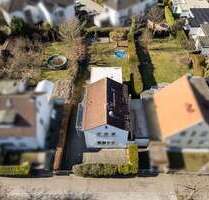 Haus zum Kaufen in Frankfurt am Main 975.000,00 € 173.24 m²