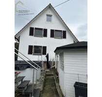 Haus zum Kaufen in Kippenheim 340.000,00 € 151 m²