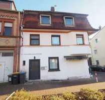 Haus zum Kaufen in Homburg 230.000,00 € 233 m²