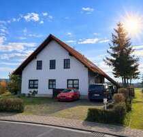 Haus zum Kaufen in Nesse-Apfelstädt 490.000,00 € 411.11 m²