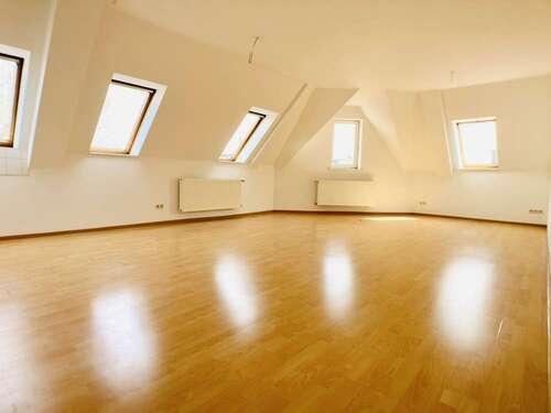 Foto - Wohnung zum Mieten in Leipzig Gohlis-Mitte 610,00 € 55.37 m²