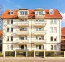 Wohnung zum Kaufen in Dresden 225.000,00 € 68 m²