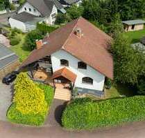 Haus zum Kaufen in Montabaur 415.000,00 € 277 m²