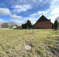 Grundstück zu verkaufen in Höhndorf 199.000,00 € 734 m²