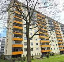 Wohnung zum Kaufen in Saarbrücken Sankt Johann 170.000,00 € 91.77 m² - Saarbrücken / Sankt Johann