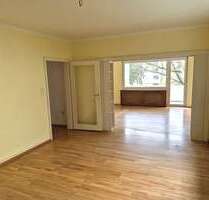 Wohnung zum Kaufen in Saarbrücken Sankt Johann 150.000,00 € 91.77 m² - Saarbrücken / Sankt Johann