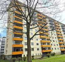 Wohnung zum Kaufen in Saarbrücken Sankt Johann 150.000,00 € 91.77 m² - Saarbrücken / Sankt Johann