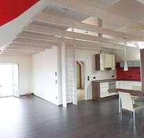 Wohnung zum Mieten in Neu-Anspach 890,00 € 100 m²