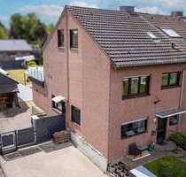 Haus zum Kaufen in Niederkrüchten 419.000,00 € 162 m²