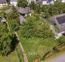 Grundstück zu verkaufen in Usingen 277.000,00 € 627 m²